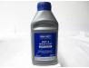 Brake fluid Dot 4 500ml
